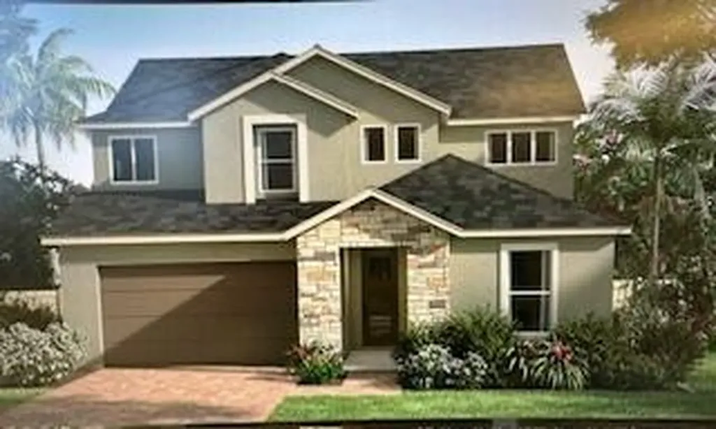 748 Soleway Avenue NW Palm Bay FL 32907
