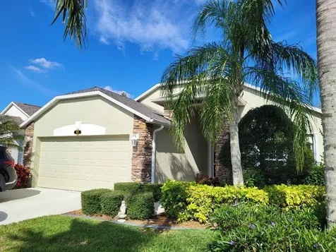 1505 Boca Rio Drive Melbourne FL 32940