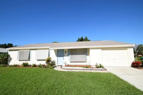 2081 Acacia Street NE Palm Bay FL 32905