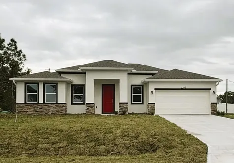 2346 Ramsey Road SE Palm Bay FL 32909