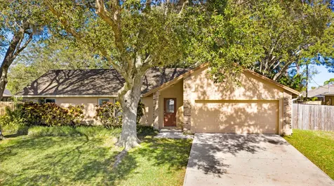 1350 Mohegan Terrace SE Palm Bay FL 32909