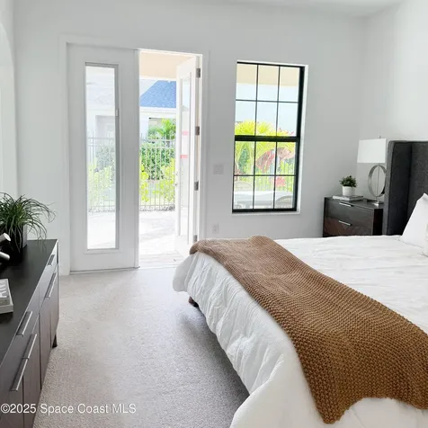 8526 Lyside Drive Melbourne FL 32940