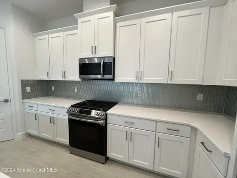 8526 Lyside Drive Melbourne FL 32940