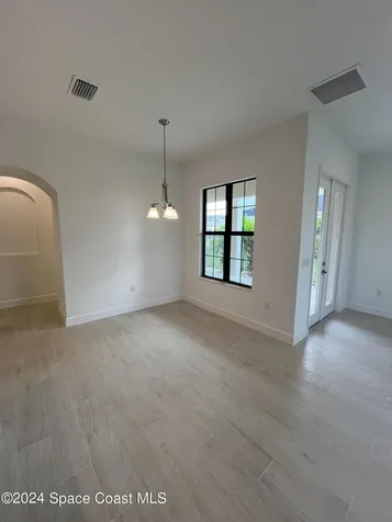 8526 Lyside Drive Melbourne FL 32940