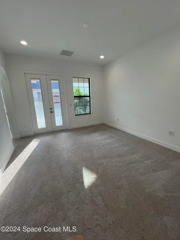 8526 Lyside Drive Melbourne FL 32940