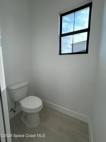 8526 Lyside Drive Melbourne FL 32940