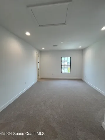 8526 Lyside Drive Melbourne FL 32940