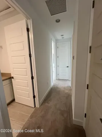 8526 Lyside Drive Melbourne FL 32940