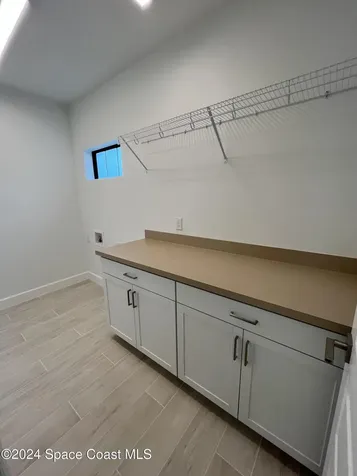 8526 Lyside Drive Melbourne FL 32940