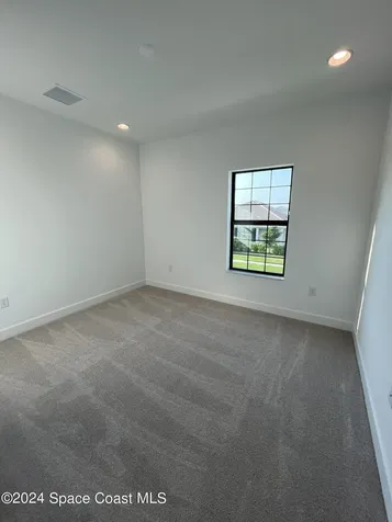 8526 Lyside Drive Melbourne FL 32940