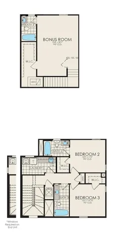 8526 Lyside Drive Melbourne FL 32940