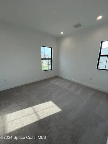 8526 Lyside Drive Melbourne FL 32940