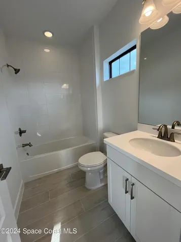8526 Lyside Drive Melbourne FL 32940