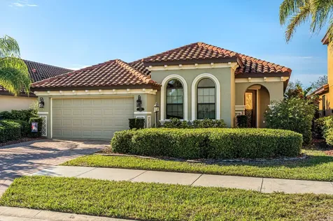 279 Montecito Drive Satellite Beach FL 32937
