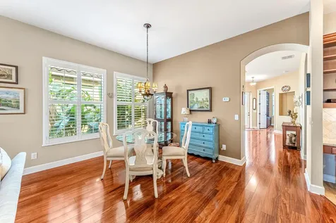 279 Montecito Drive Satellite Beach FL 32937