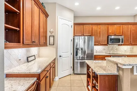 279 Montecito Drive Satellite Beach FL 32937