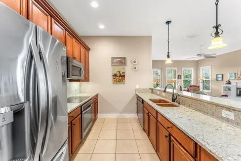 279 Montecito Drive Satellite Beach FL 32937