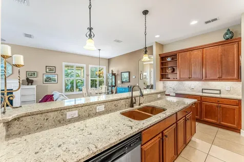 279 Montecito Drive Satellite Beach FL 32937