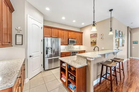 279 Montecito Drive Satellite Beach FL 32937