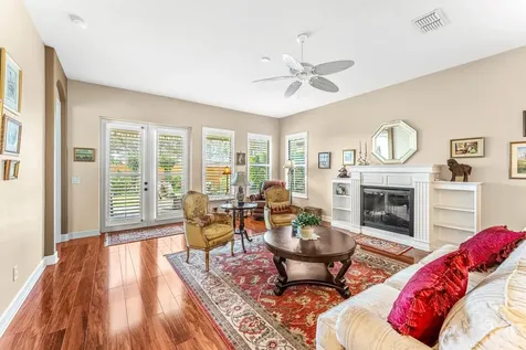 279 Montecito Drive Satellite Beach FL 32937