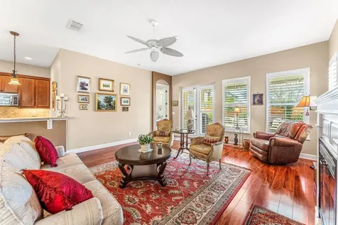 279 Montecito Drive Satellite Beach FL 32937