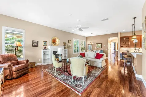279 Montecito Drive Satellite Beach FL 32937