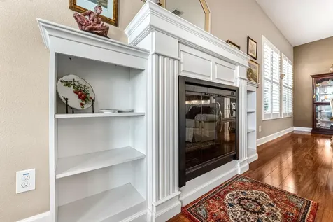 279 Montecito Drive Satellite Beach FL 32937