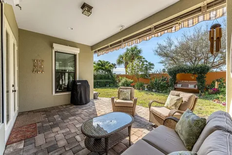 279 Montecito Drive Satellite Beach FL 32937