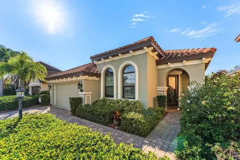 279 Montecito Drive Satellite Beach FL 32937