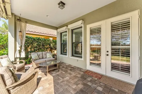 279 Montecito Drive Satellite Beach FL 32937