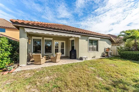 279 Montecito Drive Satellite Beach FL 32937