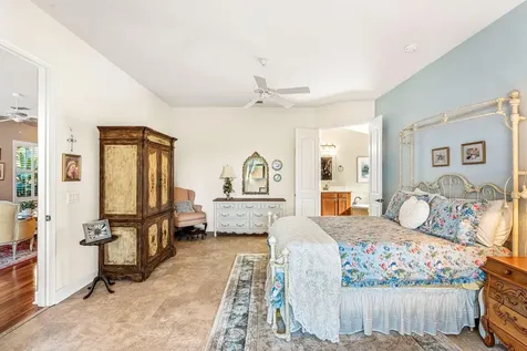 279 Montecito Drive Satellite Beach FL 32937