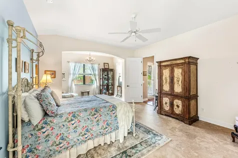 279 Montecito Drive Satellite Beach FL 32937