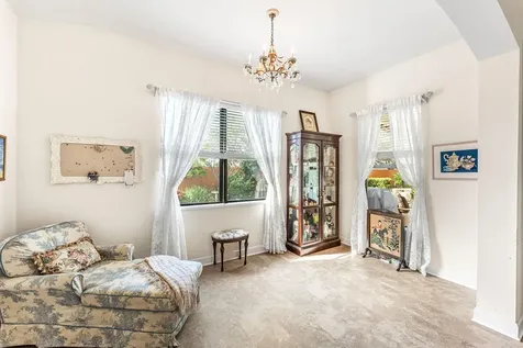 279 Montecito Drive Satellite Beach FL 32937