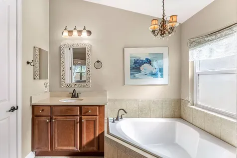 279 Montecito Drive Satellite Beach FL 32937