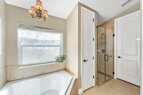 279 Montecito Drive Satellite Beach FL 32937