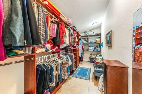 279 Montecito Drive Satellite Beach FL 32937