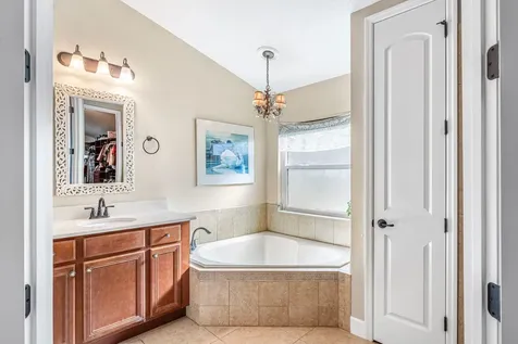 279 Montecito Drive Satellite Beach FL 32937