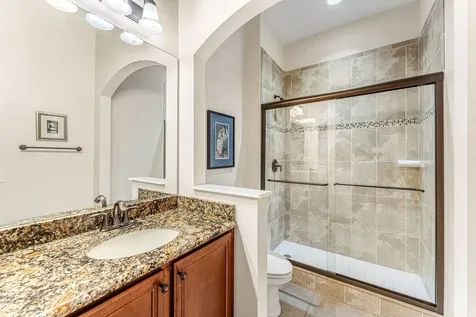 279 Montecito Drive Satellite Beach FL 32937