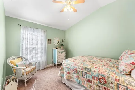 279 Montecito Drive Satellite Beach FL 32937