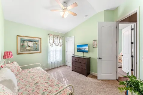 279 Montecito Drive Satellite Beach FL 32937