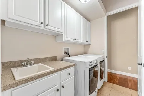 279 Montecito Drive Satellite Beach FL 32937