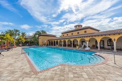 279 Montecito Drive Satellite Beach FL 32937