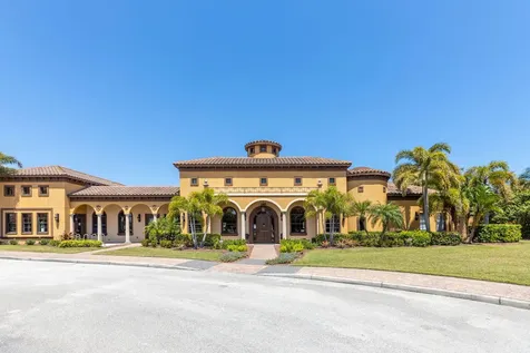 279 Montecito Drive Satellite Beach FL 32937