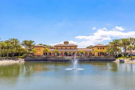 279 Montecito Drive Satellite Beach FL 32937