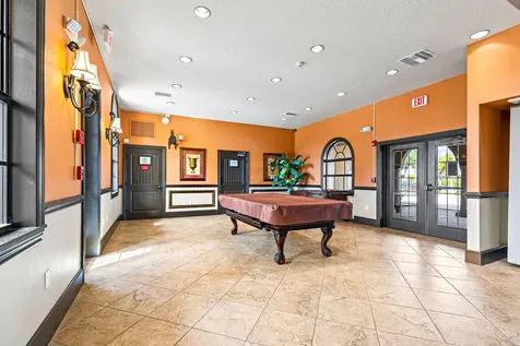 279 Montecito Drive Satellite Beach FL 32937