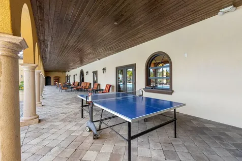 279 Montecito Drive Satellite Beach FL 32937