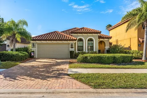279 Montecito Drive Satellite Beach FL 32937