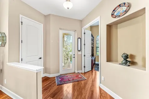 279 Montecito Drive Satellite Beach FL 32937