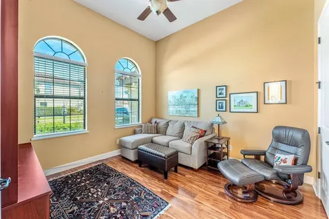 279 Montecito Drive Satellite Beach FL 32937